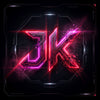 Jimmy Karkrashian Empire - Home